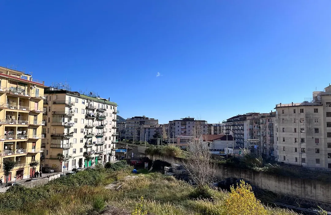Il Rubino Suites-1