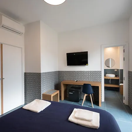 Il Rubino Suites-2