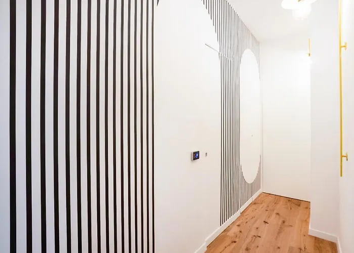 Archi Rooms Boutique Salerno